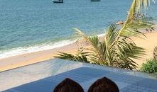 海角吃瓜真实视频下载免费,免费下载真实视频背后的故事