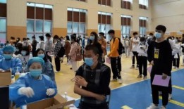 固始土地问题爆料最新消息,揭露真相与对策全解析