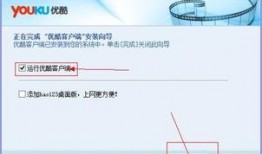 视频爆料技巧大全图片下载,图片下载攻略全解析