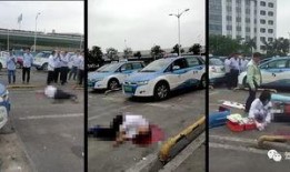 深圳打车爆料事件视频,视频揭露司机与乘客冲突一幕