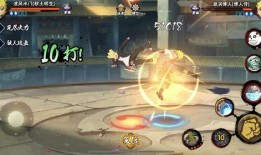 忍战樱全技能爆料视频56秒,56秒视频揭示全新战斗魅力