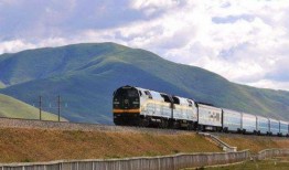 青藏铁路新爆料视频最新,揭秘世界屋脊的钢铁巨龙