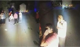 爆料新闻搞笑视频大全,笑料百出！爆料新闻搞笑视频大盘点