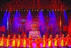 千古情爆料真相视频,揭秘背后惊人内幕