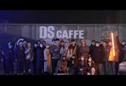爆料江湖故事视频播放,揭秘神秘视频背后的传奇故事
