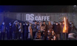 爆料江湖故事视频播放,揭秘神秘视频背后的传奇故事