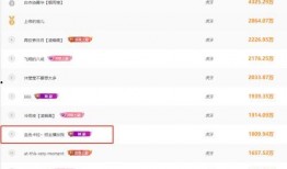 爆料热线开播时间查询最新,开播时间背后的故事与最新动态