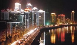 丹东都市爆料最新消息今天,今日热点事件速览！