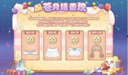 奥比岛最新剧情爆料视频,神秘事件引发岛民热议！