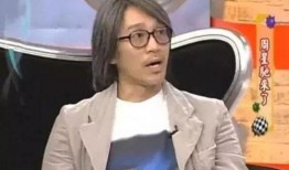 明星大爆料王羽是谁啊视频,他是谁？