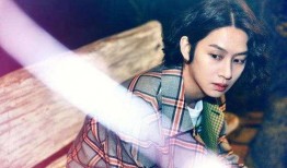 中二少年金希澈爆料视频,中二少年爆料背后的惊人真相