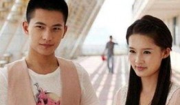 李沁吃瓜爆料最新消息,娱乐圈惊天秘密大揭秘！