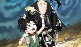 多罗罗日文在线观看,探寻神秘世界的奇幻之旅