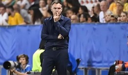 足球爆料主教练视频,主教练视频深度解析