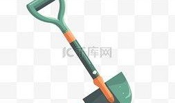 铲子最新爆料文案图片素材