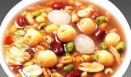 徐州海子爆料事件视频最新,真相与争议交织的舆论漩涡