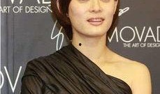 娱乐圈当红明星爆料,当红明星揭秘幕后真相