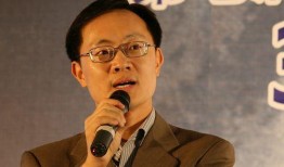 林生林斌最新爆料,揭秘娱乐圈幕后真相