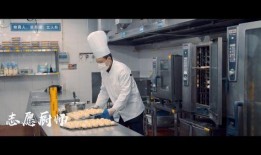 新监管守夜人爆料视频播放,新爆料视频深度解析监管内幕