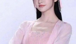 成毅今日爆料最新消息是真的吗,真相揭晓，网友热议