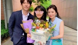 云南小学爆料案件视频最新,揭开校园安全隐秘一角