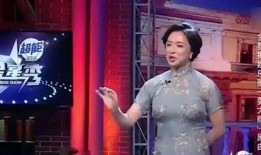 爆料娱乐圈金星事件,揭秘背后真相与影响