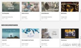 被人爆料的视频素材下载,一窥事件背后真相