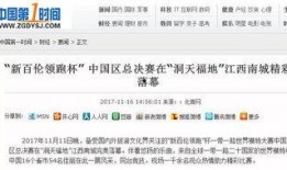 海外中文网爆料新闻最新,最新国际热点事件深度解析