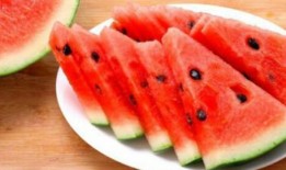 吃瓜相关视频大全免费观看,免费畅享无广告！