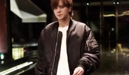 娱乐圈爆料罗祥是谁啊,罗祥身份揭秘，他是谁？