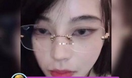 黄嘉伟直播爆料了吗视频,爆料视频背后的真相与内幕