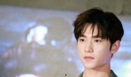 圈内八卦爆料杨洋,圈内八卦揭秘爱情故事