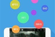 乐橙爆料全过程视频,揭秘事件真相与幕后黑幕