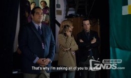 危机大逆袭在线观看,在线观看，揭秘逆境中的逆袭传奇