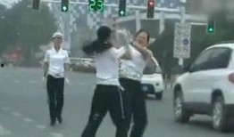 唐山爆料王女士视频大全,揭秘生活百态