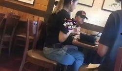 缅甸华人网海波爆料视频,揭秘视频背后的惊人真相