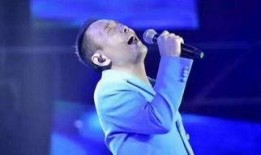 祁隆爆料刘能是哪一集视频