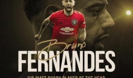 红魔曼联最新爆料视频,揭秘球队备战新赛季的幕后故事