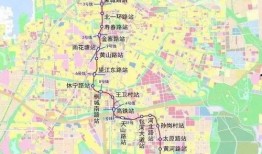 莆田假货爆料事件最新进展