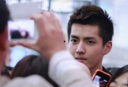 吴亦凡钟汉良最新爆料,揭秘娱乐圈幕后真相