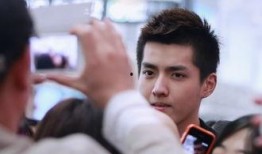 吴亦凡钟汉良最新爆料,揭秘娱乐圈幕后真相