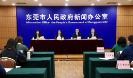 东莞大朗新闻爆料,揭秘当地热点事件背后的真相