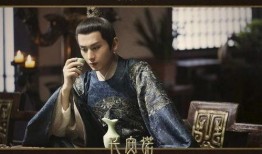 成毅今日爆料最新消息是真的吗,真相揭晓，网友热议