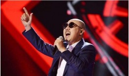 腾格尔爆料出道视频大全,揭秘经典视频大全背后的故事