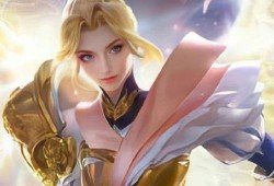 最新夏洛特皮肤爆料图,炫彩斑斓，魅力四溢