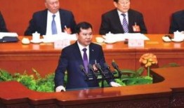 苏宁董事长爆料视频大全,独家爆料视频大全背后的真相与内幕