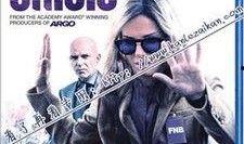 危机大逆袭在线观看,在线观看，揭秘逆境中的逆袭传奇