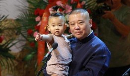 丰昌爆料郭汾阳视频,郭汾阳视频背后的惊人真相