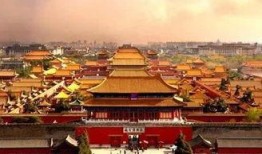 故宫最新爆料新闻事件,揭秘千年古建筑的神秘面纱