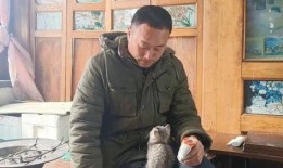 张珩中医被爆料视频,揭秘中医界的争议与真相